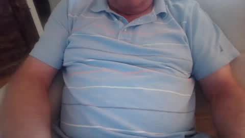 Snapshot of larryj007 chatting on June 2026 03:02:01 PM larryj007 online show from June 2026 03:02:01 PM
