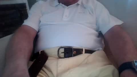 Snapshot of larryj007 chatting on July 2026 04:35:02 PM larryj007 online show from July 2026 04:35:02 PM