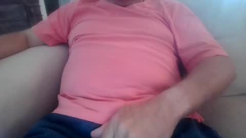 Snapshot of larryj007 chatting on July 2026 02:08:02 PM larryj007 online show from July 2026 02:08:02 PM