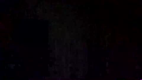 Snapshot of larrythelover23 chatting on December 2025 06:32:02 AM larrythelover23 online show from December 2025 06:32:02 AM