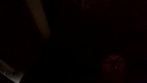 Snapshot of larrythelover23 chatting on January 2026 07:55:01 AM larrythelover23 online show from January 2026 07:55:01 AM