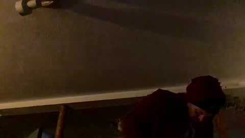 Snapshot of larrythelover23 chatting on January 2026 06:50:02 AM larrythelover23 online show from January 2026 06:50:02 AM