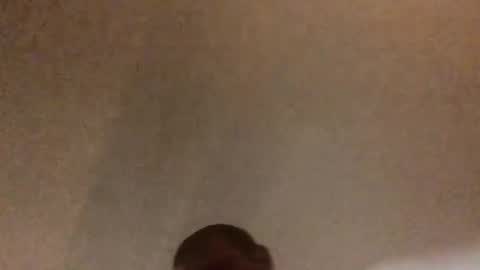 Snapshot of larrythelover23 chatting on February 2026 07:05:01 AM larrythelover23 online show from February 2026 07:05:01 AM