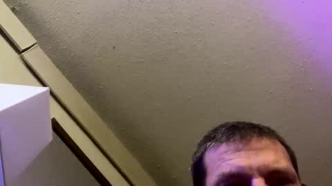 Snapshot of larrythelover23 chatting on February 2026 08:35:02 AM larrythelover23 online show from February 2026 08:35:02 AM