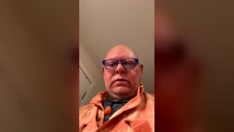 larsenbrent44 online show from February 2026 06:45:01 AM