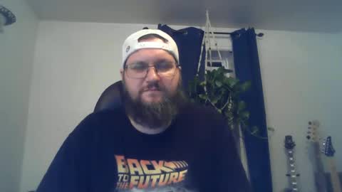 Snapshot of larsojag86 chatting on June 2026 03:42:02 AM larsojag86 online show from June 2026 03:42:02 AM