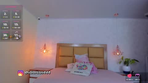  MIA  online show from March 2025 12:01:02 PM