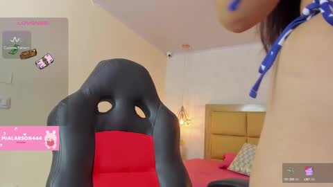  MIA  online show from September 2025 12:18:02 PM