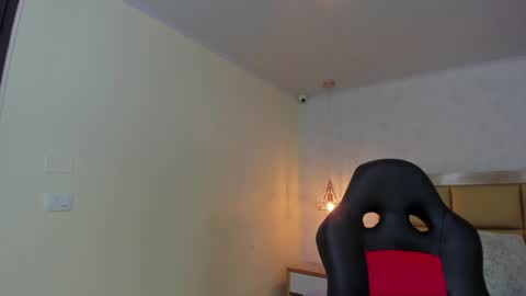  MIA  online show from September 2025 12:19:01 PM