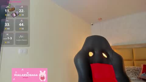  MIA  online show from January 2026 12:20:02 PM