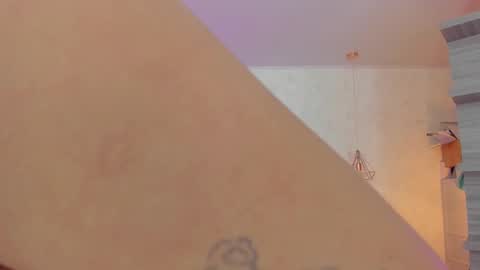  MIA  online show from February 2026 12:21:01 PM