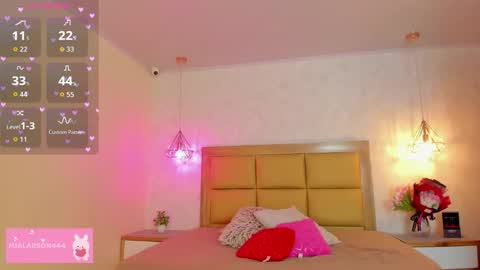  MIA  online show from March 2026 12:23:01 PM