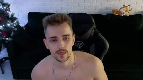 Snapshot of larstar01 chatting on December 2024 04:47:02 AM Lars online show from December 2024 04:47:02 AM