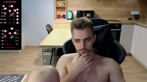 Snapshot of larstar01 chatting on January 2025 04:21:01 AM Lars online show from January 2025 04:21:01 AM