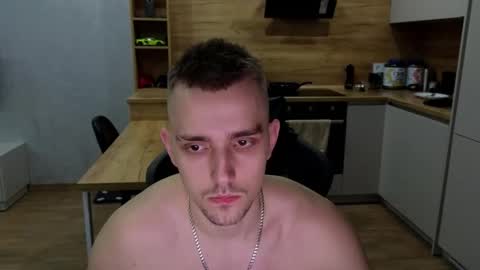 Snapshot of larstar01 chatting on February 2025 04:04:01 PM Lars online show from February 2025 04:04:01 PM