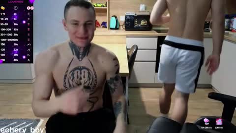 Snapshot of larstar01 chatting on February 2025 11:14:02 PM Lars online show from February 2025 11:14:02 PM