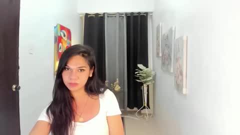 larth online show from January 2026 05:27:02 PM