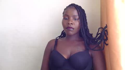 Snapshot of larvy12 chatting on November 2025 05:51:01 AM larvy12 online show from November 2025 05:51:01 AM