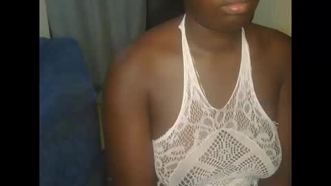 Snapshot of larvy12 chatting on February 2026 10:44:02 AM larvy12 online show from February 2026 10:44:02 AM