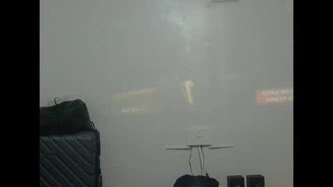 Snapshot of larvy12 chatting on March 2026 12:56:01 PM larvy12 online show from March 2026 12:56:01 PM