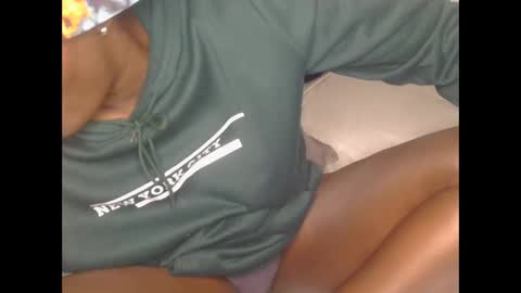 Snapshot of larvy12 chatting on March 2026 01:12:02 AM larvy12 online show from March 2026 01:12:02 AM