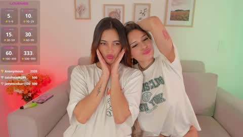 Lary  online show from January 2025 06:01:02 AM