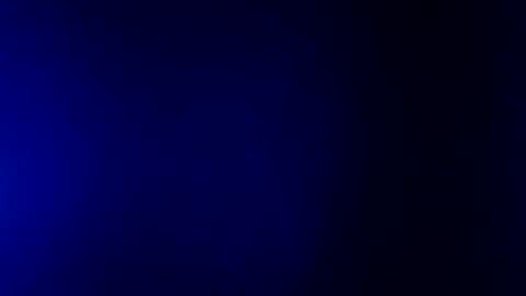 Snapshot of lasdelucia chatting on November 2025 10:14:02 AM lasdelucia online show from November 2025 10:14:02 AM