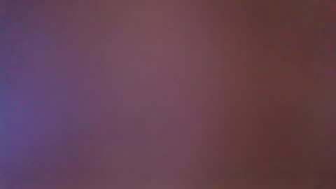 Snapshot of lasdelucia chatting on December 2025 08:45:01 AM lasdelucia online show from December 2025 08:45:01 AM