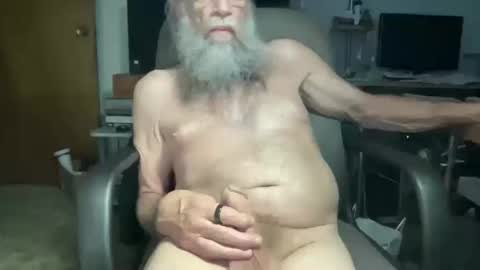 chris online show from October 2025 02:43:02 AM