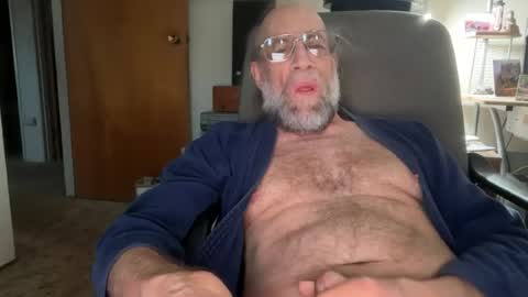 Snapshot of laser134 chatting on June 2026 01:28:01 PM chris online show from June 2026 01:28:01 PM