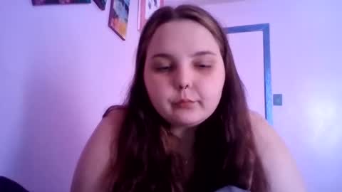 Snapshot of lashaebby chatting on September 2025 04:07:02 PM lashaebby online show from September 2025 04:07:02 PM
