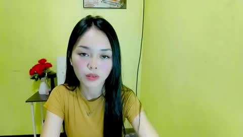 Kendra online show from November 2025 11:32:01 PM