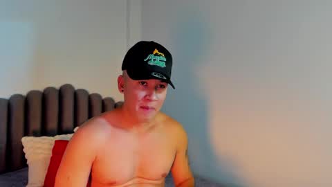 lass_nazar online show from December 2024 02:08:01 AM