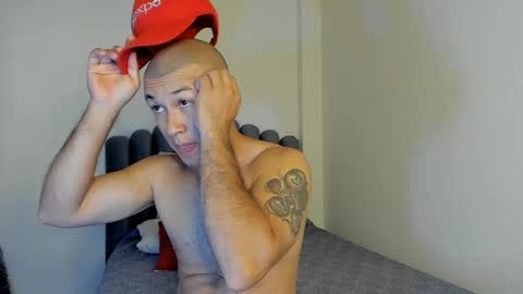 Snapshot of lass_nazar chatting on January 2025 02:08:02 AM lass_nazar online show from January 2025 02:08:02 AM