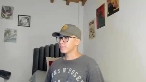 Snapshot of lass_nazar chatting on September 2025 01:16:02 AM lass_nazar online show from September 2025 01:16:02 AM