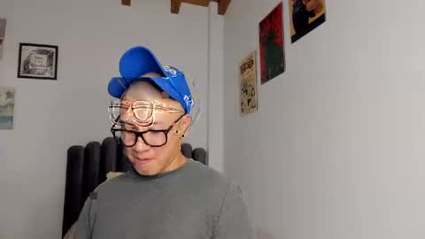 lass_nazar online show from September 2025 01:39:02 AM