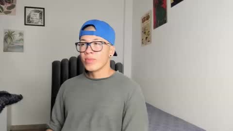 lass_nazar online show from September 2025 01:21:02 AM