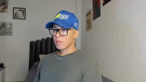 lass_nazar online show from October 2025 01:20:02 AM