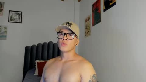 Snapshot of lass_nazar chatting on November 2025 02:12:01 AM lass_nazar online show from November 2025 02:12:01 AM