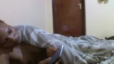 Last barbie online show from November 2025 12:15:02 PM