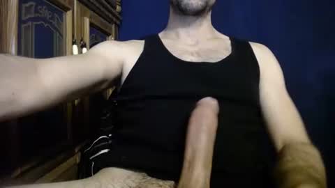 Lastinline4 online show from December 2024 05:09:02 AM