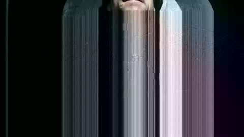 Lastinline4 online show from March 2026 04:58:01 AM