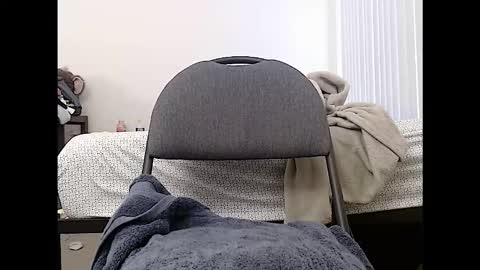 lastlongbobb online show from March 2026 01:02:02 AM