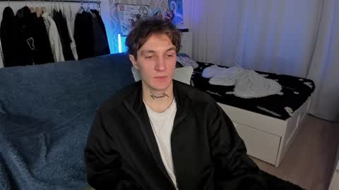 Snapshot of lastnight4you chatting on December 2024 06:55:02 AM acie online show from December 2024 06:55:02 AM