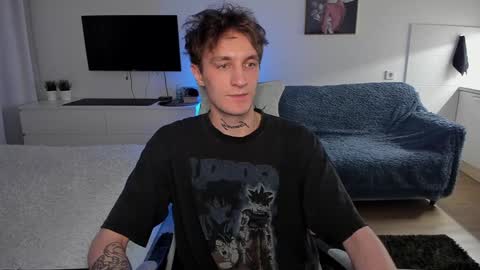 Snapshot of lastnight4you chatting on December 2024 07:43:02 PM acie online show from December 2024 07:43:02 PM