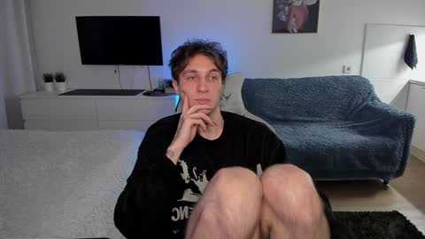 Snapshot of lastnight4you chatting on December 2024 01:58:02 AM acie online show from December 2024 01:58:02 AM