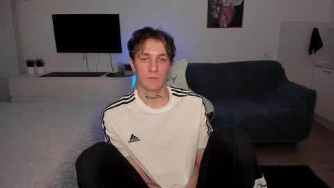 Snapshot of lastnight4you chatting on December 2024 11:12:02 PM acie online show from December 2024 11:12:02 PM