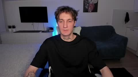 Snapshot of lastnight4you chatting on December 2024 07:53:02 PM acie online show from December 2024 07:53:02 PM