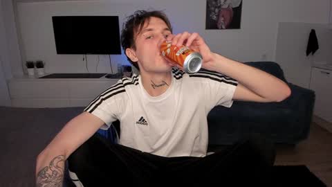 Snapshot of lastnight4you chatting on December 2024 07:30:02 PM acie online show from December 2024 07:30:02 PM