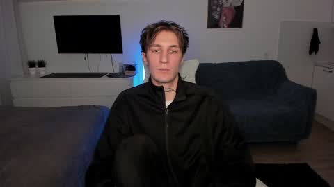 Snapshot of lastnight4you chatting on December 2024 12:08:01 AM acie online show from December 2024 12:08:01 AM